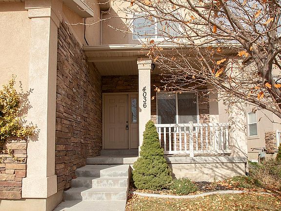 4th image of 4036 W Centennial St