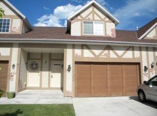 1159 S 2910 E, Spanish Fork, UT 84660