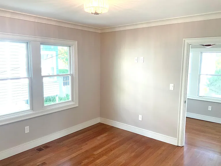 5 Paul Revere Rd — Photo 11