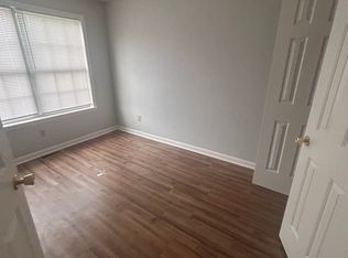 104-106 Timberland Way #104, Georgetown, KY 40324