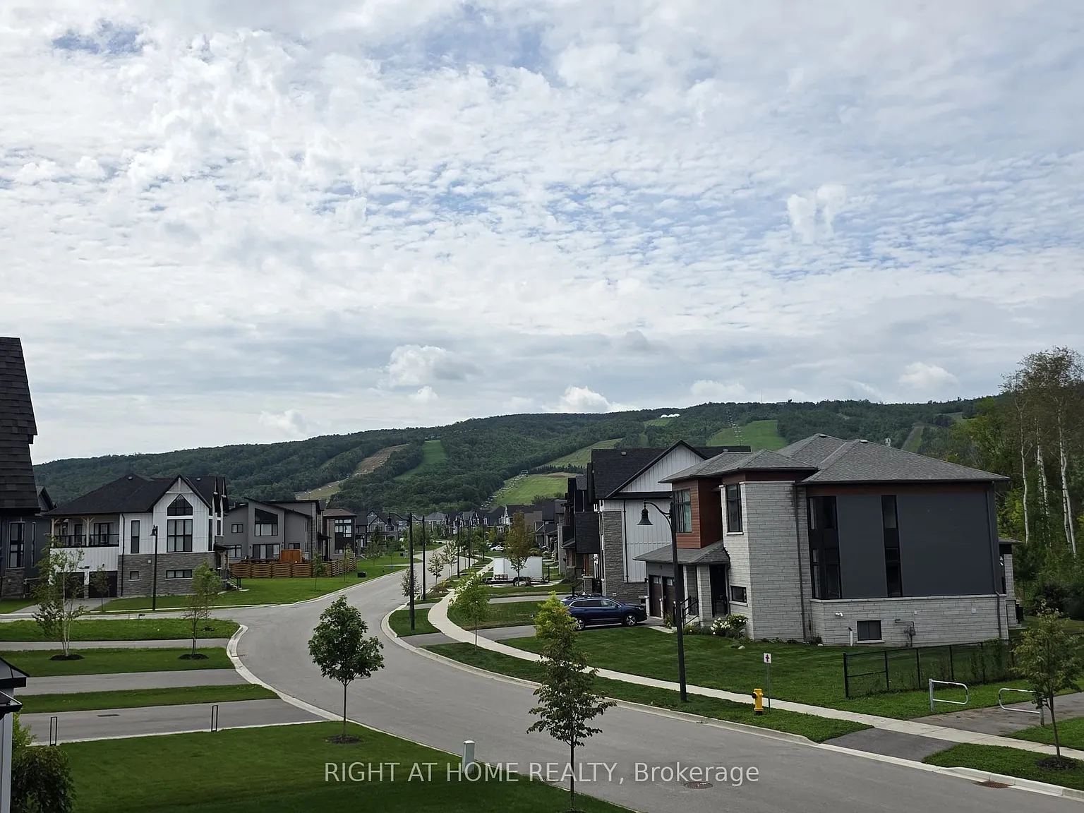 6 bed, $8,988 — Photo 3