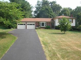 9709 Greenel Rd, Damascus, MD 20872