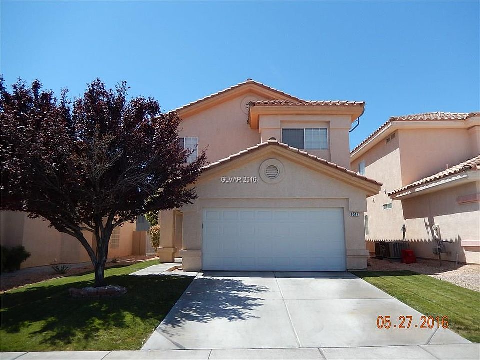 1st image of 8517 Gold Flash Ave #0