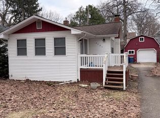 3591 Richmond St, Waterford, MI