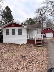 3591 Richmond St, Waterford, MI, 48328