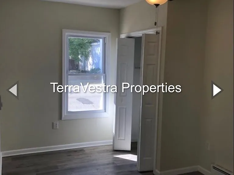 301 N 5th St, Millville, NJ 08332 — Photo 5