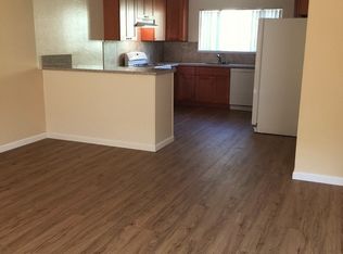 155 N Murphy Ave, Sunnyvale, CA