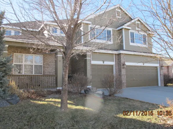 6740 Sage Ave, Firestone, CO 80504