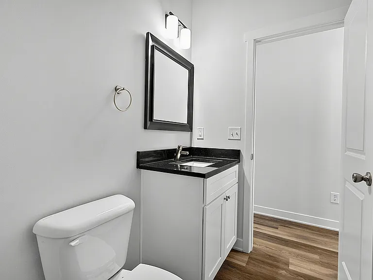 3947 Rookwood Ave #A — Photo 25