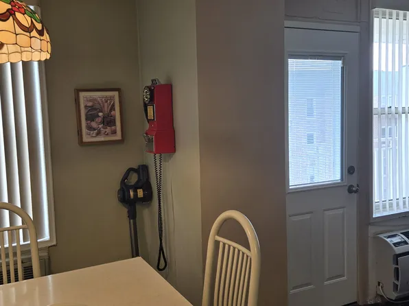 68-20 Selfridge Street image 9 of 23