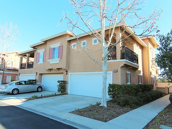 2nd image of 27910 Cherry Blossom Pl #128
