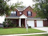 1st image of 8025 Hosta Way