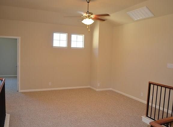 3rd image of 14001 Avery Ranch Blvd Unit 1001