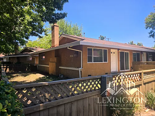 5016 Bremner Way #1 Photo 1 5016 Bremner Way #1 Photo 1