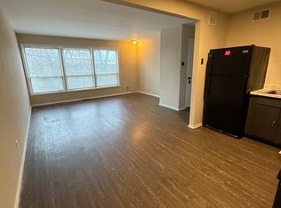 3733 Morganford Rd #3729F, Saint Louis, MO 63116