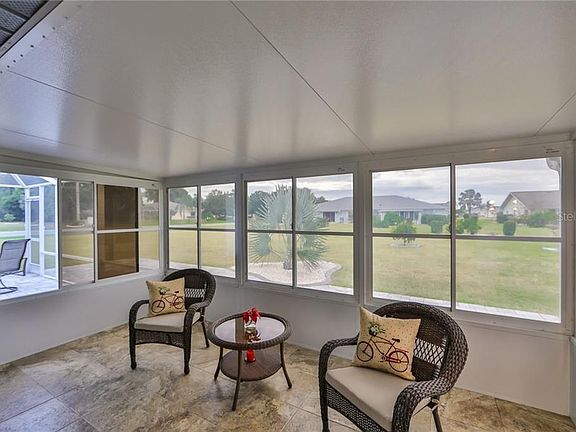 5th image of 304 N Bryce Ct