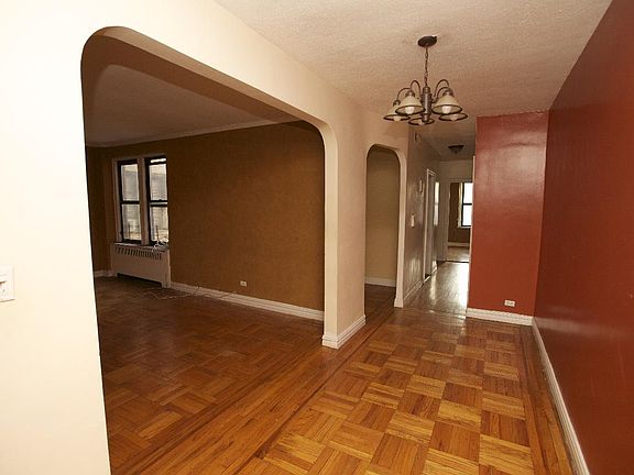 5th image of 1 W 126th St APT 5D