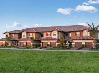 15319 Lucerna ST #102, NAPLES, FL 34114