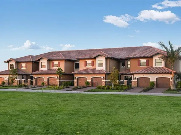 15319 Lucerna ST #102, NAPLES, FL 34114