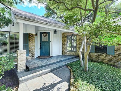 14812 Le Grande Dr, Addison, TX, 75001