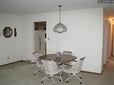 5th image of 675 Bent Creek Dr #5-C