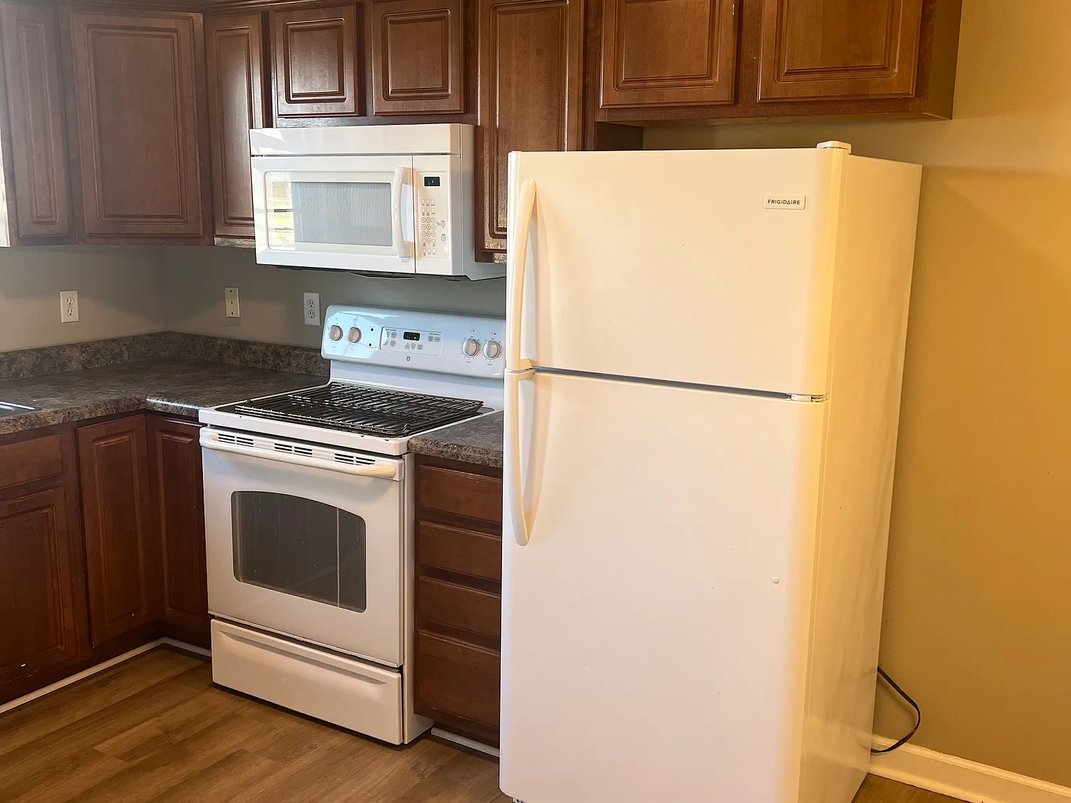 4 bed, 1603 sqft, $1,450 — Photo 4