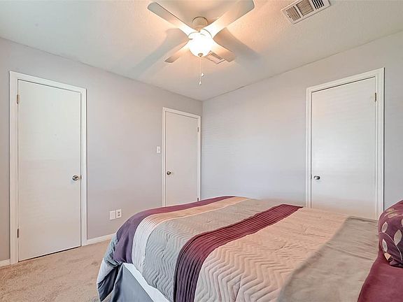 5th image of 13623 Fernhill Dr