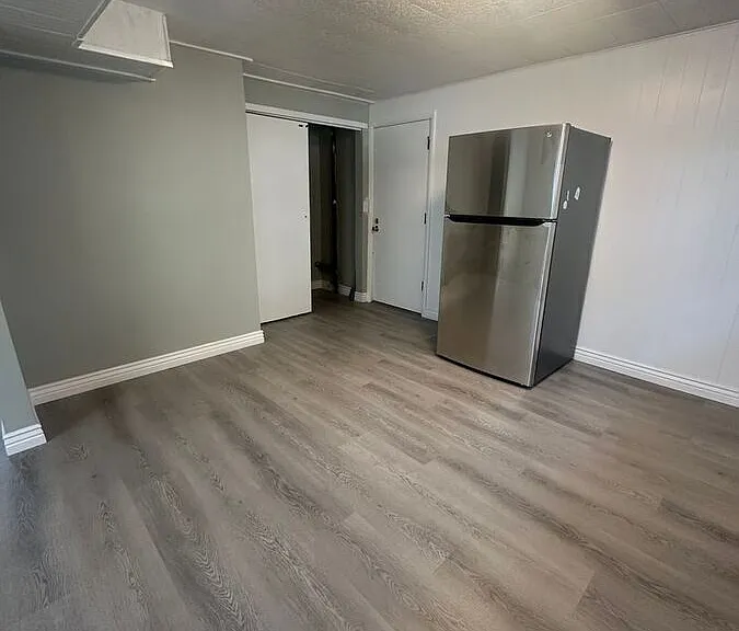1416 W Harris Ave #2 — Photo 8