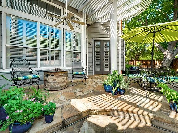 4th image of this home