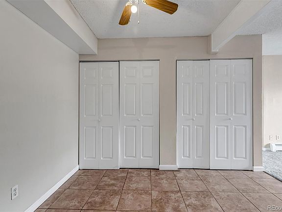 5th image of 10150 E Virginia Avenue Bldg 10 #108
