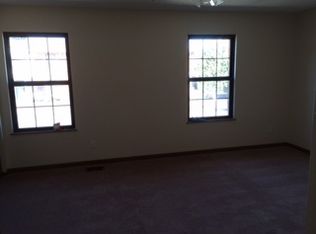 1314 Sunny Terrace Dr, O'Fallon, MO 63366