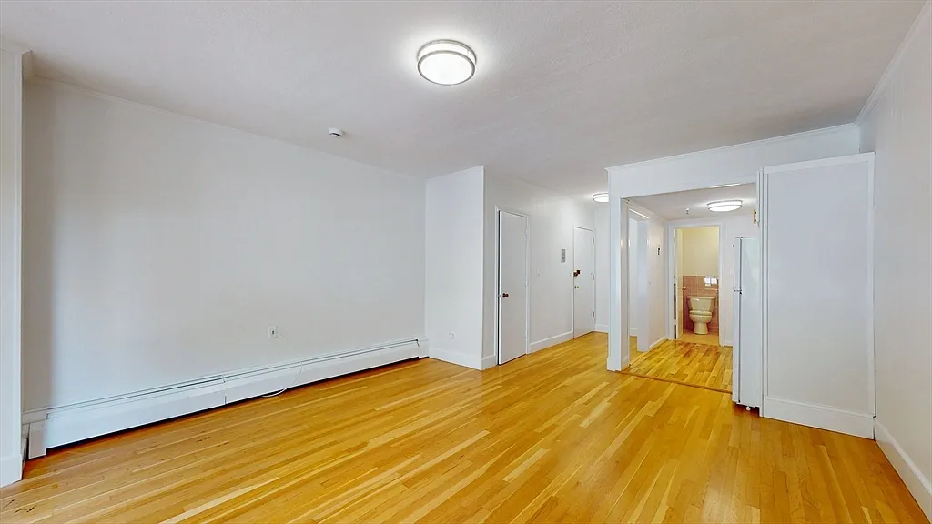 Studio, 1.0 bath, 450 sqft, $2,585 — Photo 4