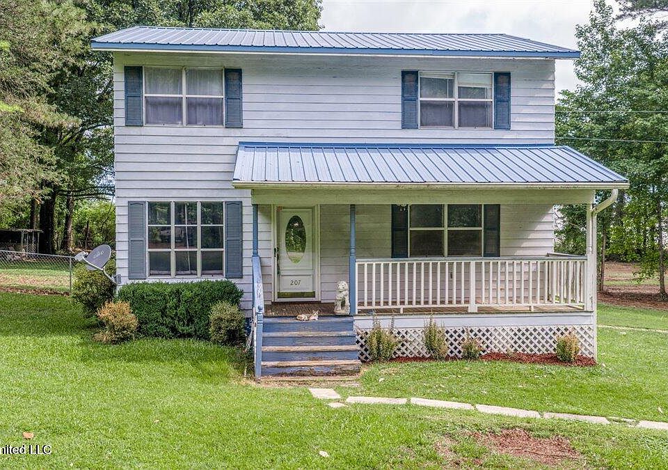 1st image of 207 Forest Hill Rd