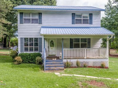 207 Forest Hill Rd, Byhalia, MS, 38611