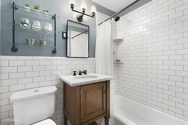 Sold by Corcoran | media 6