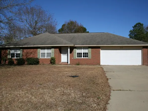 3545 Oleander Dr, Sumter, SC 29154