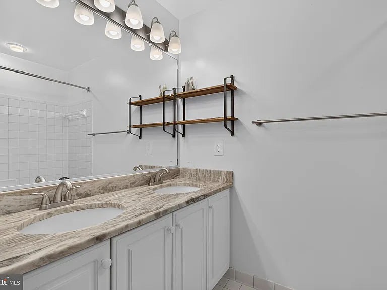 6607 Thackwell Way #2203 — Photo 43