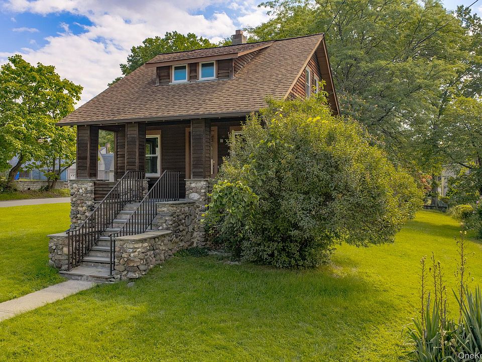 1st image of 256 Cottage Street