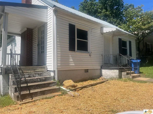 204 Jefferson St, Glasgow, KY 42141