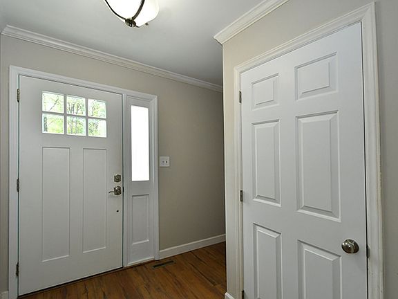 4th image of 19506 Heartland St