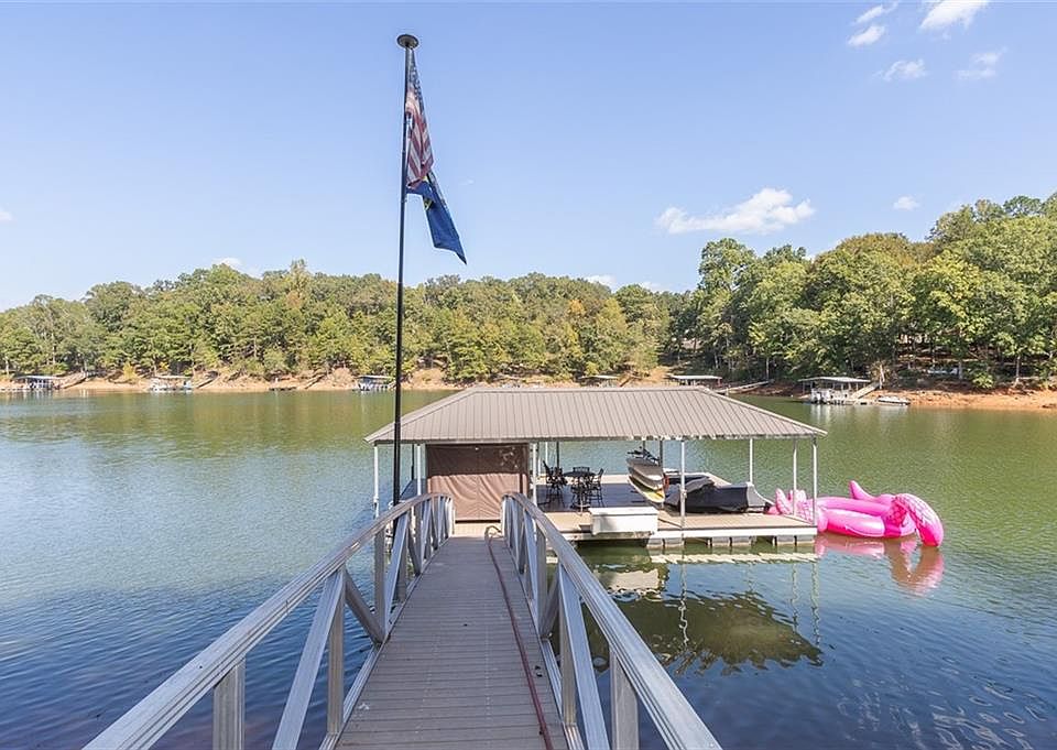 3310 Centerville Rd, Anderson, SC 29625 Zillow