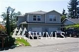 1st image of 226 105 Street SW