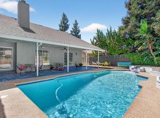 2325 Rio Verde Dr, Riverbank, CA 95367