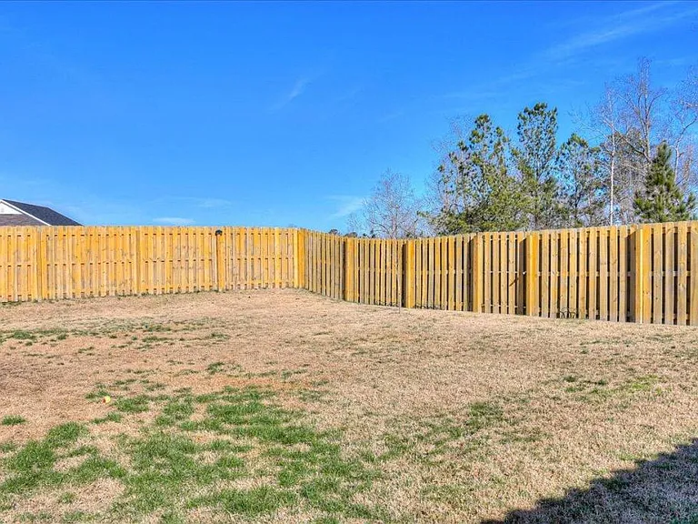 934 Mulford Loop — Photo 15