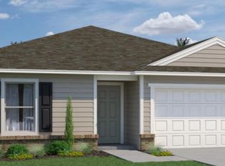 3792 University St, Pace, FL 32571