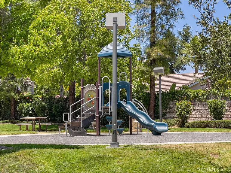 1699 Ramona Dr — Photo 66