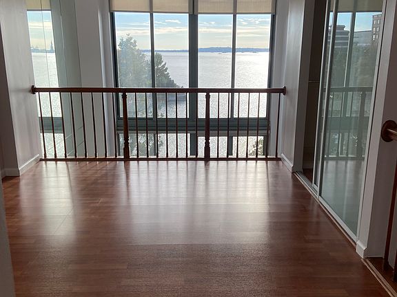 5th image of 21 S End Ave APT 405