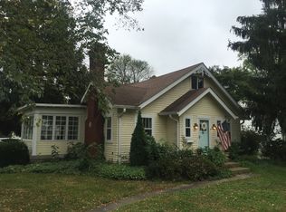 1455 E Banta Rd, Indianapolis, IN 46227