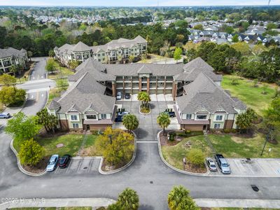 554 Grande Manor Court #203, Wilmington, NC, 28405