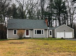 11 Scotland Rd, Bloomfield, CT 06002
